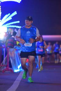 BIB: 2019, 43992
                            <button type="button" onclick="openModal(21514354)" class="btn btn-primary btn-sm float-right btn-popup" data-toggle="modal" data-target=".modal-high-quality">
                        <i class="fas fa-shopping-cart"></i> Add to Cart
                    </button>
                                            <button type="button" onclick="isThisMe(21514354, true)" class="btn btn-success btn-sm float-right btn-popup btn-isme hidden" data-toggle="tooltip" data-placement="bottom" title="นี่คือรูปของคุณใช่ไหม คลิกที่นี่เพื่อเอาเข้าอัลบั้ม">
                        <i class="fas fa-plus"></i> Add to album
                    </button>
                    <button type="button" onclick="isThisMe(21514354, false)" class="btn btn-warning btn-sm float-right btn-popup btn-isnotme hidden">
                        <i class="fas fa-ban"></i> Remove from album
                    </button>